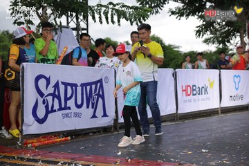 Photo HDBank Green Marathon 2025 - ef6b3831a925d9ce768d18ea872937fc.jpg