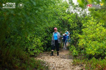 Ảnh sự kiện HDBank Green Marathon 2025 - ef6d44d61e08f3b4449c48cf714e03b5.jpg