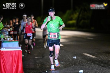 Photo HDBank Green Marathon 2025 - ef7474c39c29d98a3863c2addccd9027.jpg