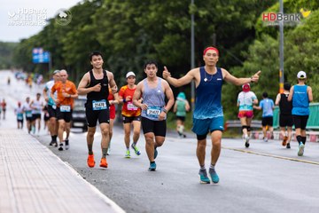 Photo HDBank Green Marathon 2025 - ef75fed858124d306e047b0bbcb490d9.jpg