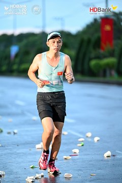 Photo HDBank Green Marathon 2025 - ef80e2ec2be0ed9c79c741fec7a65672.jpg