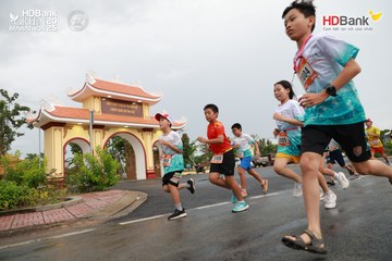 Photo HDBank Green Marathon 2025 - ef850399c3766f4cabaa37edc133f857.jpg