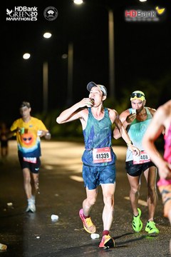 Photo HDBank Green Marathon 2025 - ef86715070602d4d10bcfb97c54e10dd.jpg