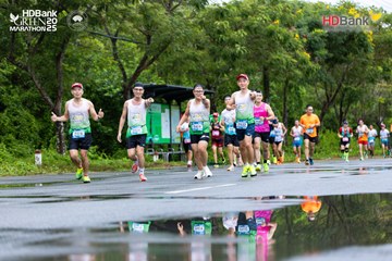 Photo HDBank Green Marathon 2025 - ef870d97715bfa41bc0e56e4b823674f.jpg