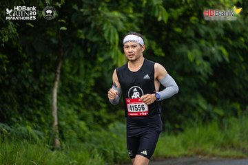 Photo HDBank Green Marathon 2025 - ef8b41b5b16b174992d91cbb8742ebc8.jpg
