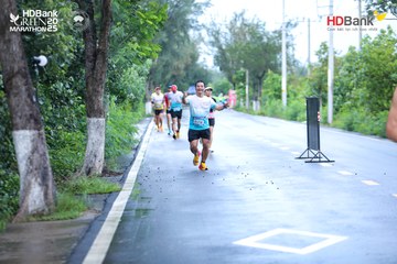 Ảnh sự kiện HDBank Green Marathon 2025 - ef8c321cfcef851967e9f0f620e12843.jpg