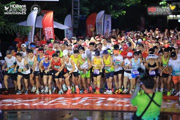 Photo HDBank Green Marathon 2025 - ef922a16953f3fef633eceb7ac8bf136.jpg