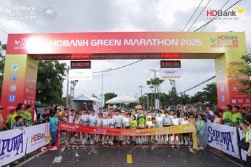 Photo HDBank Green Marathon 2025 - ef93cb5faad80757ad58c492297db330.jpg