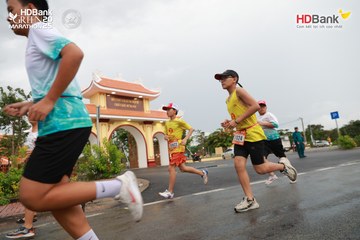 Photo HDBank Green Marathon 2025 - ef94e59c8515e5fd97333ffe84449068.jpg