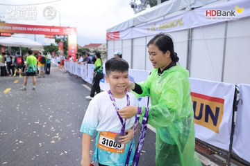 Photo HDBank Green Marathon 2025 - ef95b0e56c465b969363296a044a642f.jpg