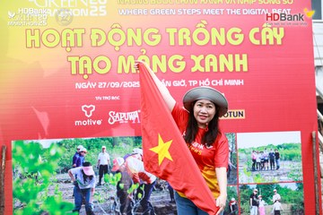Ảnh sự kiện HDBank Green Marathon 2025 - ef9aa29e007eb4a9437c2c879d861815.jpg
