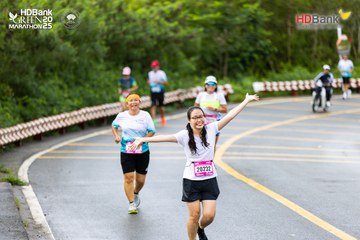Photo HDBank Green Marathon 2025 - ef9aebc66c9eaa44a600ca0e5474c846.jpg