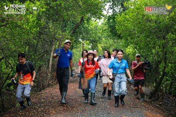 Ảnh sự kiện HDBank Green Marathon 2025 - ef9facf968069ccd86bb615683228d6b.jpg