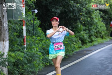 Ảnh sự kiện HDBank Green Marathon 2025 - efa047a2ced7904c1a3a6beab0320b7f.jpg