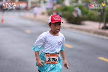 Photo HDBank Green Marathon 2025 - efa7b31cc61792a608177a78a20597d8.jpg
