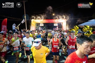 Photo HDBank Green Marathon 2025 - efaa95e07d1e0c0b6aa0c25577d67a47.jpg