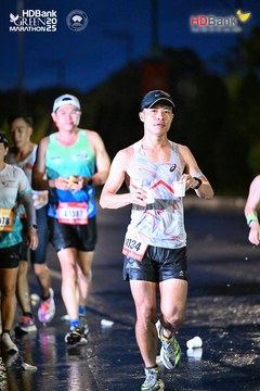 Photo HDBank Green Marathon 2025 - efac1044fbdd838904b69cb4ad68bc7d.jpg