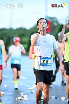 Photo HDBank Green Marathon 2025 - efac8c124fc976e513cba9bed78607bf.jpg