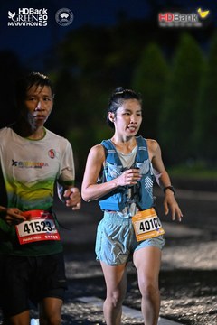Photo HDBank Green Marathon 2025 - efaeda0aae68aeee3e43b8ebf9d34470.jpg
