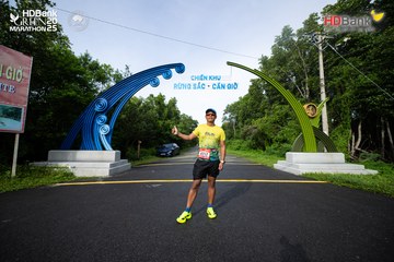 Photo HDBank Green Marathon 2025 - efafb9f52c423ce43477e948259c7b8a.jpg
