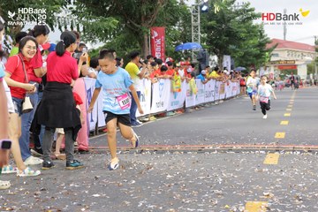 Photo HDBank Green Marathon 2025 - efafba6662ac8fdf77bf850cc19309e0.jpg