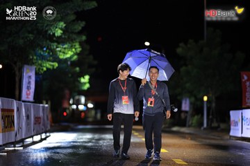 Photo HDBank Green Marathon 2025 - efb25315bba4bfd5626e919dd8a607e4.jpg