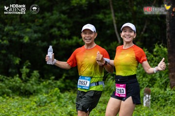 Photo HDBank Green Marathon 2025 - efb51b87590244b1cae73062bbe26511.jpg