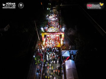 Ảnh sự kiện HDBank Green Marathon 2025 - efd365f79d0ad893afef21f59bb5f148.jpg