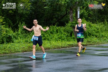 Photo HDBank Green Marathon 2025 - efde1c45a530849d8a3e40a4b69ede54.jpg