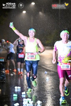 Photo HDBank Green Marathon 2025 - efe94091757ab1ec86360288b003ae27.jpg