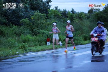 Ảnh sự kiện HDBank Green Marathon 2025 - eff52182841d1c6d79b6b1a8f669bf64.jpg