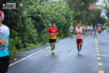 Ảnh sự kiện HDBank Green Marathon 2025 - eff5436b99fae377c23934d05fd71ea2.jpg