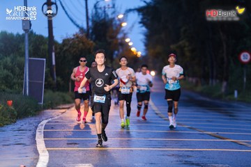 Ảnh sự kiện HDBank Green Marathon 2025 - f003295184e970e5cabc74710511f081.jpg