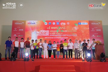 Ảnh sự kiện HDBank Green Marathon 2025 - f0063b49f12c95792e9b5cf00eeb7e6f.jpg