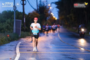 Ảnh sự kiện HDBank Green Marathon 2025 - f00705412f001a8504242bf790cfd93f.jpg