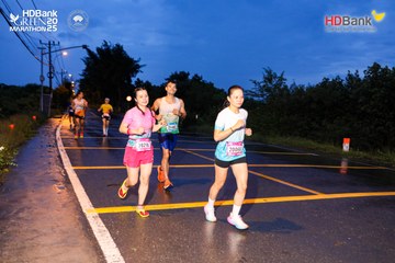 Ảnh sự kiện HDBank Green Marathon 2025 - f008044415d43529f6d2c553da32ff13.jpg
