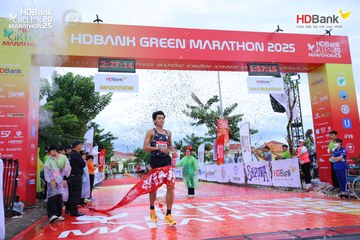 Photo HDBank Green Marathon 2025 - f00b9bd049b1b5da5c340b5f847263dd.jpg