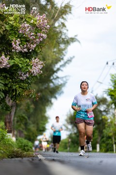 Photo HDBank Green Marathon 2025 - f018d22732bfb55671aaa0d7e9d743ef.jpg