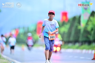 Photo HDBank Green Marathon 2025 - f0190b343a9e8db1b9a8045c56049b84.jpg