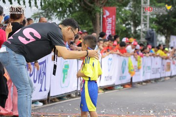 Photo HDBank Green Marathon 2025 - f01db60f1e6a56d363e6e8fd22f266c0.jpg