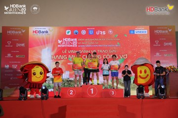 Photo HDBank Green Marathon 2025 - f021a24584b3d84ce7218176d966c3f3.jpg