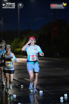 Photo HDBank Green Marathon 2025 - f02213230d250181d9d1ee009b6282e9.jpg