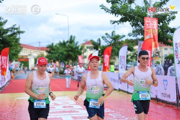 Photo HDBank Green Marathon 2025 - f02355f635fadef2516d41b378a51dcc.jpg