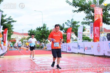 Photo HDBank Green Marathon 2025 - f023c3e3b85d7b5d335260bc5ff9257d.jpg