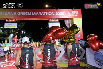 Photo HDBank Green Marathon 2025 - f0278206537dc90d0c305f15c6276130.jpg