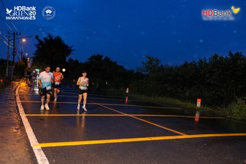 Ảnh sự kiện HDBank Green Marathon 2025 - f02975363fe4eece97ccfcbb9f3caacd.jpg