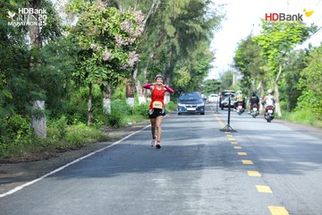 Ảnh sự kiện HDBank Green Marathon 2025 - f029779dbdc0e709c2a5622a9f1188a9.jpg