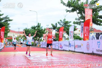 Photo HDBank Green Marathon 2025 - f02f9a3f007a733b68d8e02a29a67511.jpg