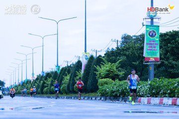 Photo HDBank Green Marathon 2025 - f0312e7f86085a94f568a6365034d9d9.jpg