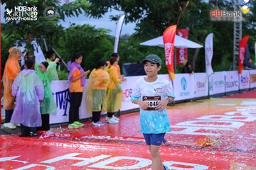 Photo HDBank Green Marathon 2025 - f0331f564ef34045b38e94822df77e47.jpg
